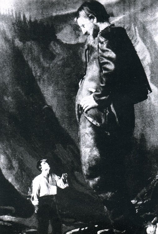 Heimat Und Geschichtsverein Neukirchen Erzgebirge E V